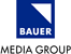 Zauberer Weihnachtsfeier